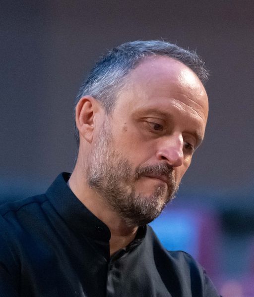 Fabio Ciofini