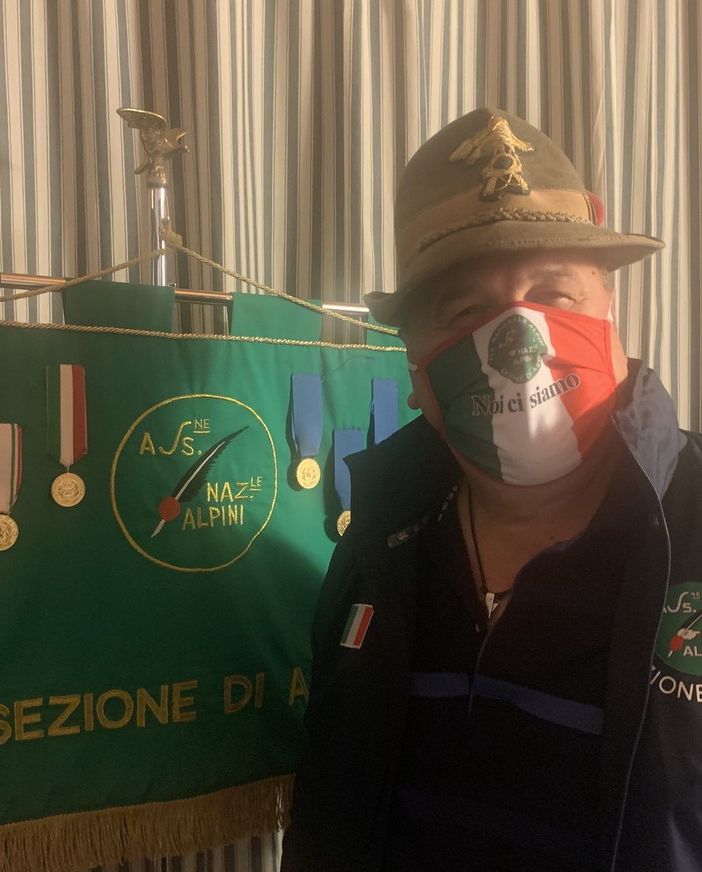 Fabrizio Pighin