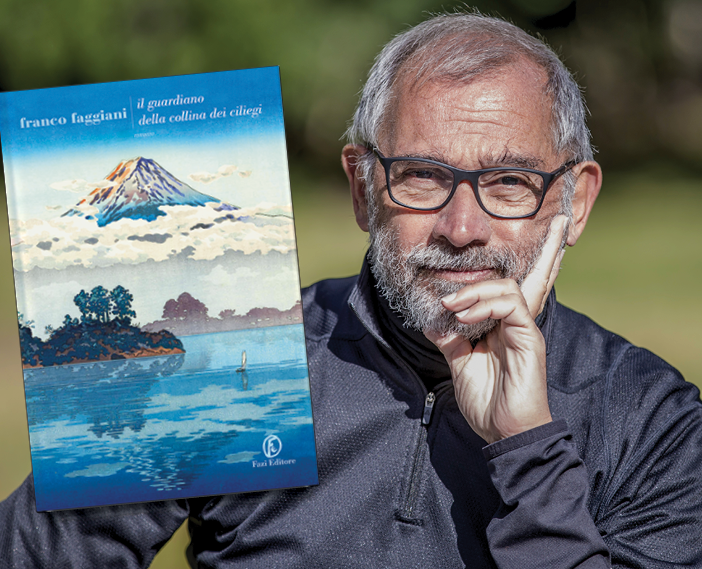 Franco Faggiani