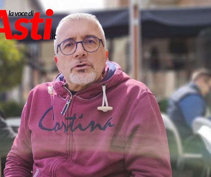 Salvatore 'Gianni' Faita