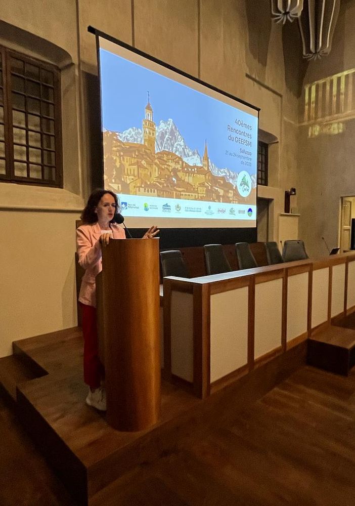 Federica Barbero Invernizzi