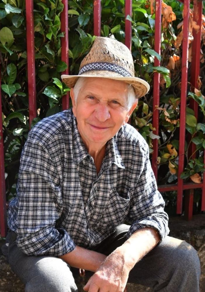 Variglie in lutto per la morte del suo Felice. Mercoledì 15 febbraio i funerali