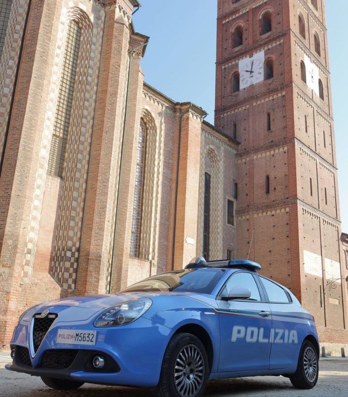 I momenti della giornata immortalati dagli scatti di MerfePhoto