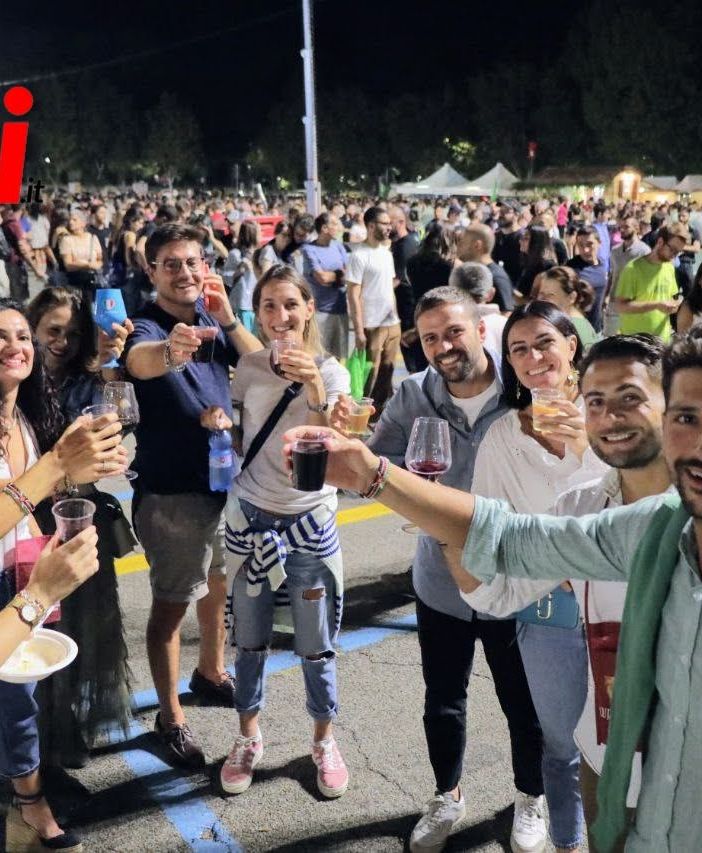 Nasce &quot;Fieramente in Piemonte&quot;, nuova 'vetrina' nazionale delle nostre Eccellenze