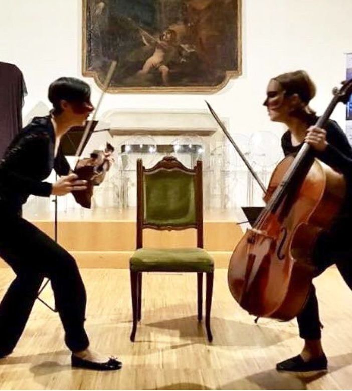 Torna la seconda edizione del Festival musicale Combin en Musique. Ecco tutte le novità