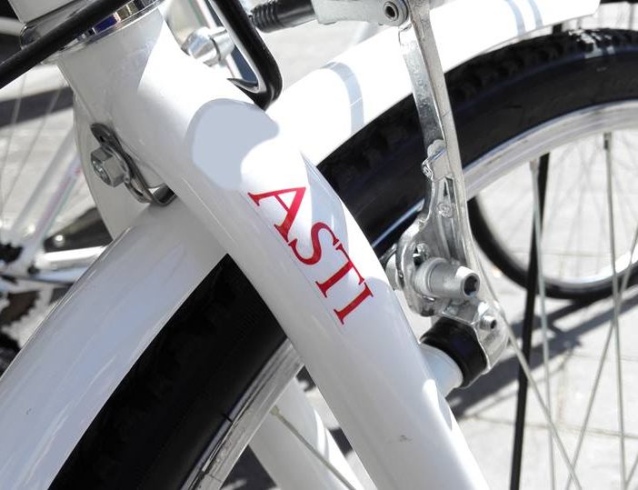 Questo fine settimana la giornata BaicAsti e l'Asti Monferrato Tour