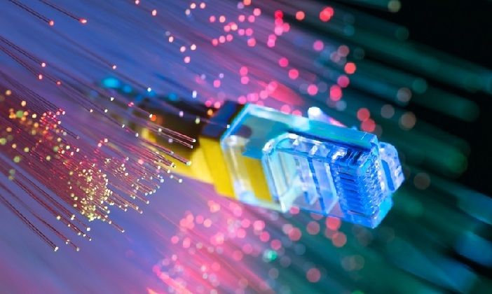 La banda ultra larga Open Fiber approda anche a Valfenera