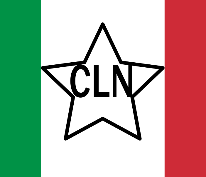 Domenica a Vinchio il 75esimo Anniversario della Repubblica partigiana dell'Alto Monferrato