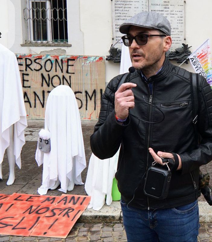 Patrizio Onori (Merphefoto)
