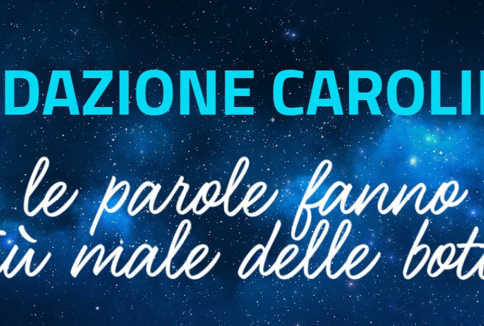 Il dramma del cyberbullismo raccontato dal padre di una vittima