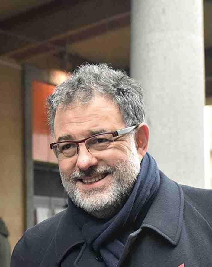 Trasporti, dal Governo 7,2 milioni euro per Asti
