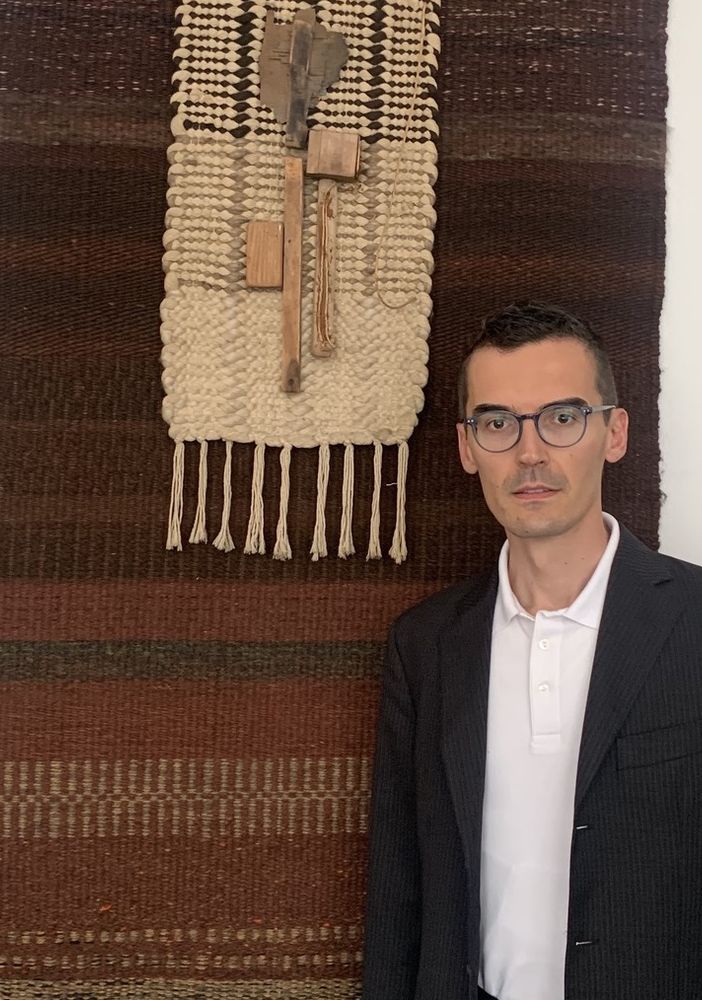 Auguri, Maestro. La Provincia di Asti promuove una mostra dedicata a Guglielminetti nel centenario della sua nascita