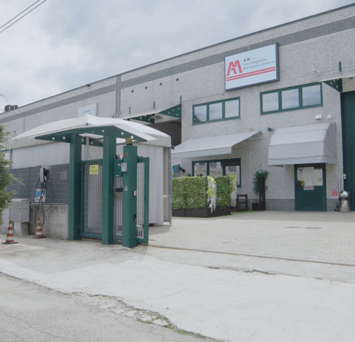 Azienda astigiana eroga 52mila euro di welfare per il benessere dei dipendenti e promette nuove assunzioni