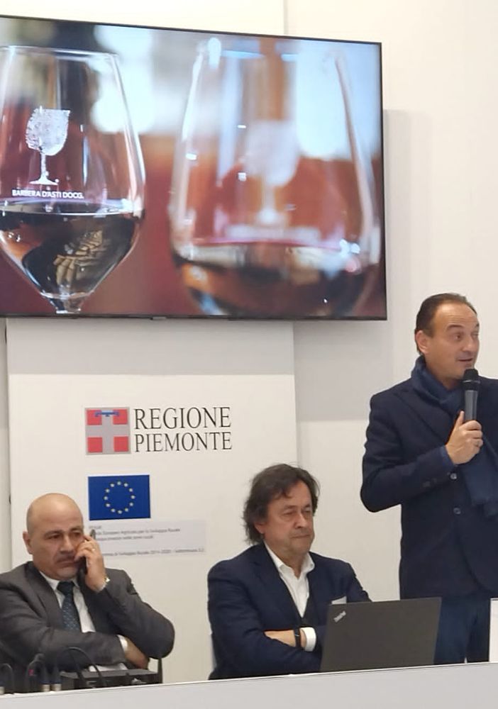 Torna il Festival delle Sagre: appuntamento nel weekend del 10 e 11 settembre