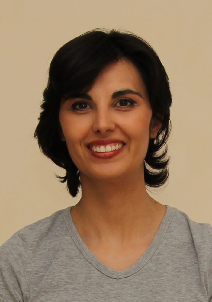 Verso le amministrative 2022, Francesca Ragusa: &quot;I soliti noti opportunisti pronti a saltare da un carro all'altro&quot;