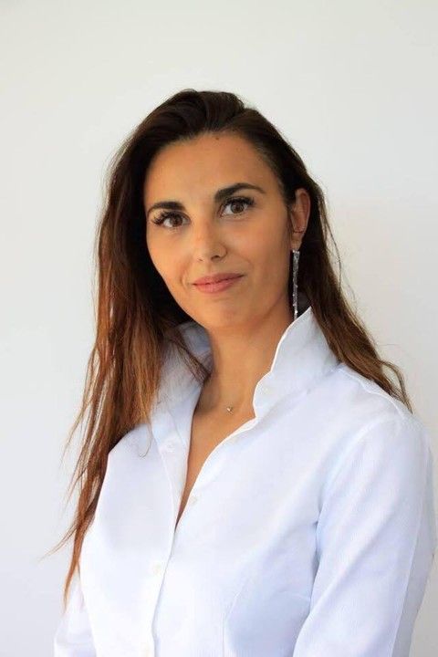 Francesca Ragusa non è più vicepresidente della Provincia di Asti. Lanfranco: &quot;Una conseguenza delle nomine di Astiss&quot;