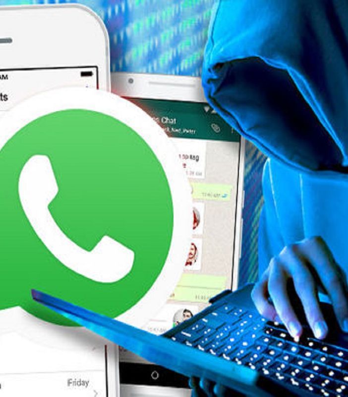 Whatsapp: cos’è la ‘truffa dei codice a sei cifre’ e i consigli della Polpost per difendersi