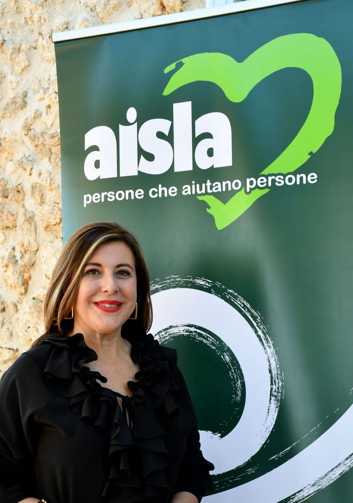Fulvia Massimelli