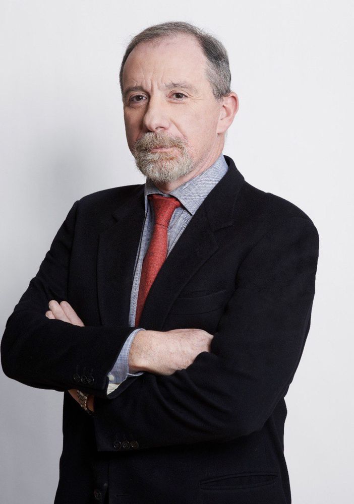 All'astigiano Enrico Gherlone, rettore dell'università Vita-Salute San Raffaele di Milano, il Premio Internazionale Bonifacio VIII - Città di Anagni 2022 “
