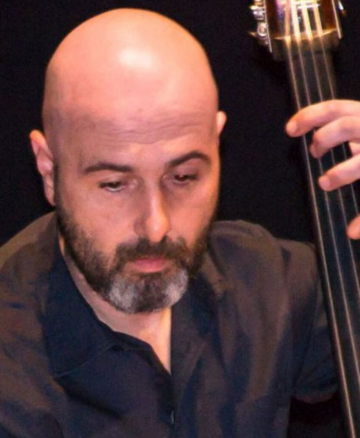 Giorgio Boffa