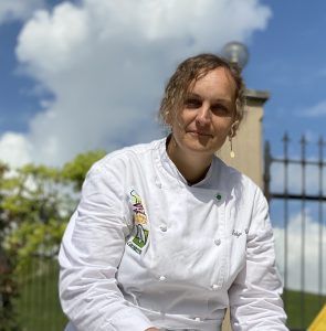 Giovanna Soligo