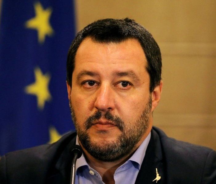 Sabato e domenica ad Asti e provincia raccolta firme Lega contro il MES