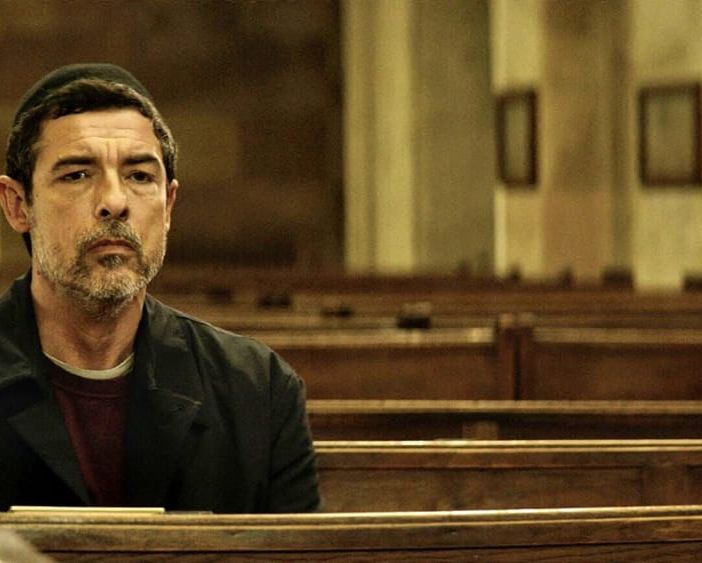 Al cinema Lumière continua la programmazione di &quot;Non odiare&quot;, con Alessandro Gassmann