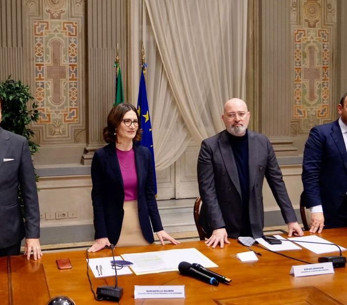 Green communities: il Piemonte è una delle tre regioni scelte dal Governo per lanciare la sperimentazione