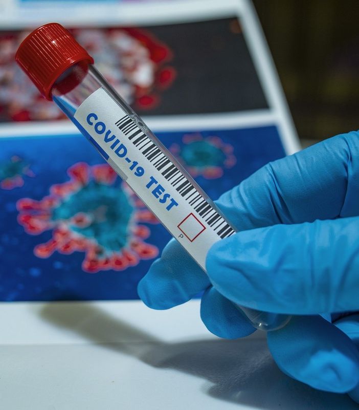 Aggiornamento Coronavirus in Piemonte: nessun nuovo decesso, guariti e positivi si bilanciano