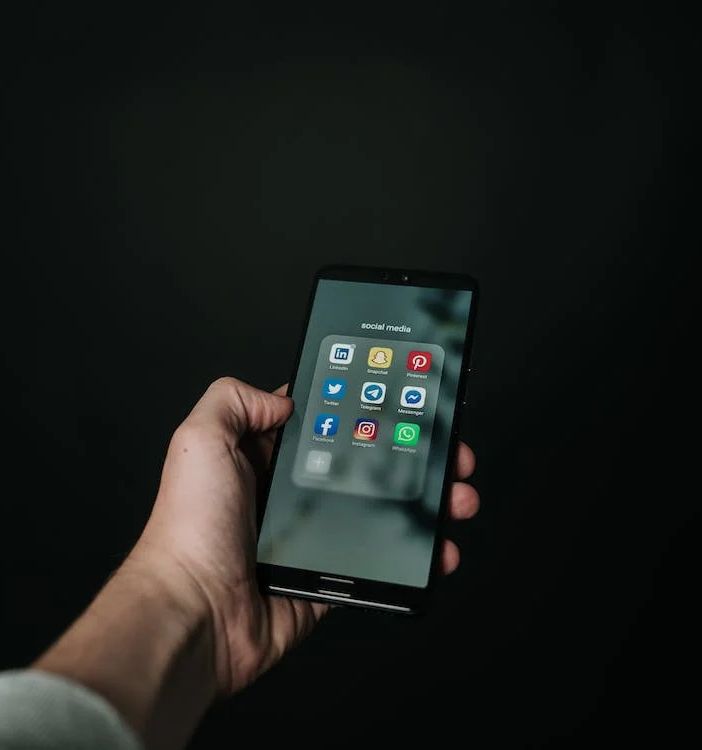 Immagine tratta dal portale Pexels.com