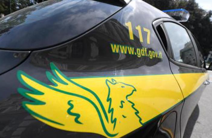 Guardia di Finanza: pubblicato il bando per l'arruolamento di 1030 allievi marescialli