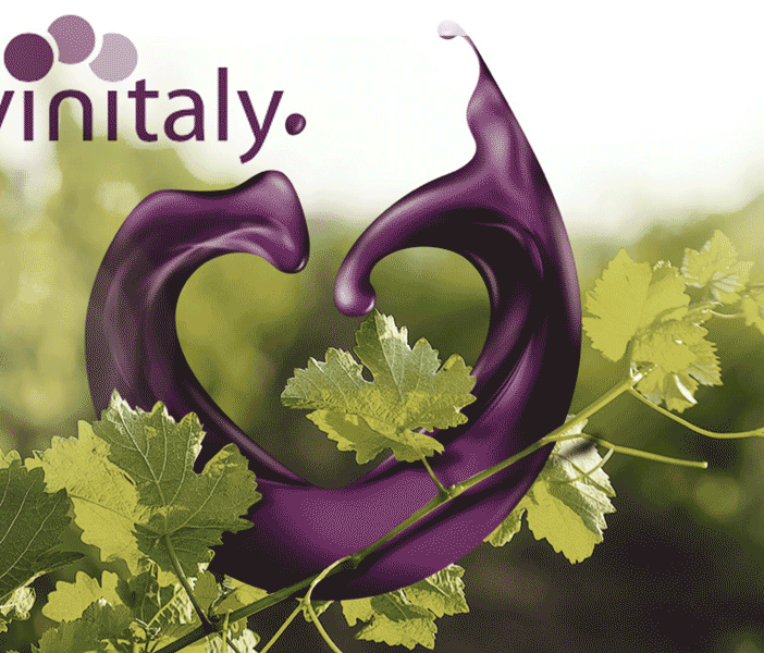 Il Consorzio Barbera d’Asti e Vini del Monferrato al Vinitaly 2024 con un calendario ricco di eventi
