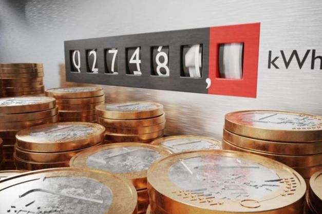 Crisi energetica: il Comune di Asti si attivi in favore delle persone in difficoltà