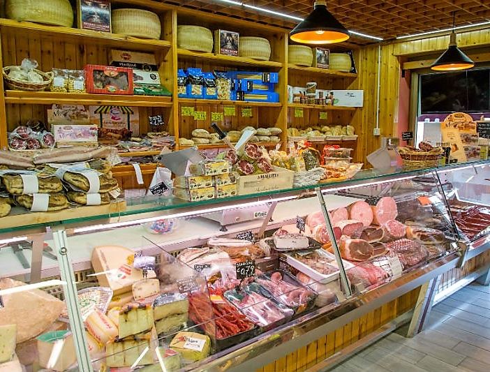 Il Piemonte investirà oltre 19 milioni per commercio e turismo