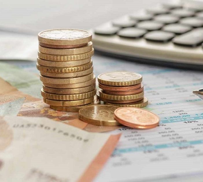 Pago regolarmente tutte le tasse e vorrei 'in cambio' servizi fruibili