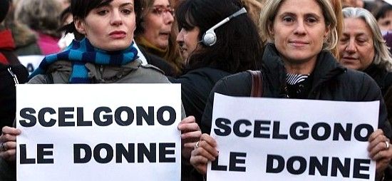 Immagine dal web