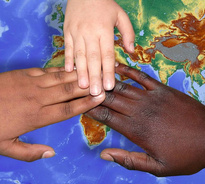 Asti è sempre più multietnica: ospita ben 106 nazionalità