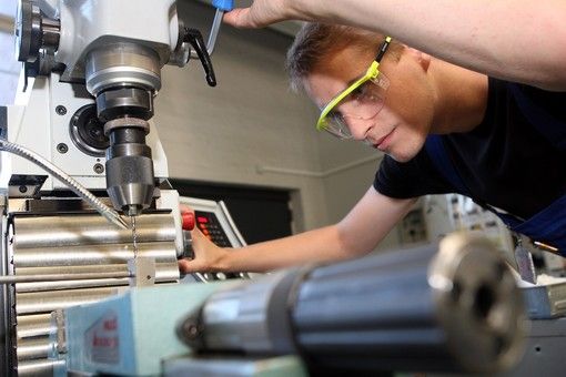 Le aziende piemontesi puntano ad assumere 38mila persone nell'arco del mese