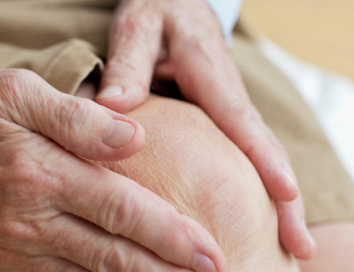 Immagine generica osteoporosi