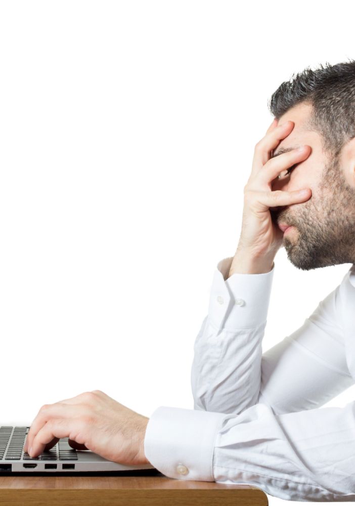 Non c'è pace per gli utenti di Libero: posta elettronica nuovamente in down da stamattina