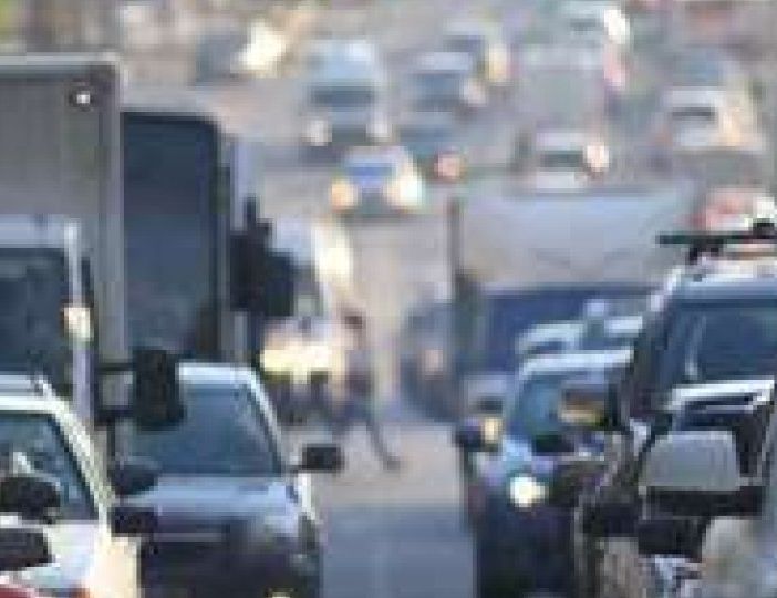 Le misure messe in campo dalla Regione Piemonte per la qualità dell’aria