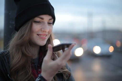 Parla pà! Arriva la più grande audio mappa dei dialetti con i messaggi vocali dei piemontesi