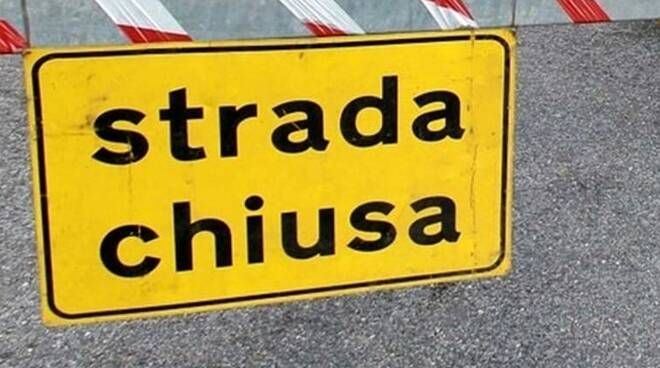 Modifiche alla viabilità per il “10° Slalom Bubbio – Cassinasco”