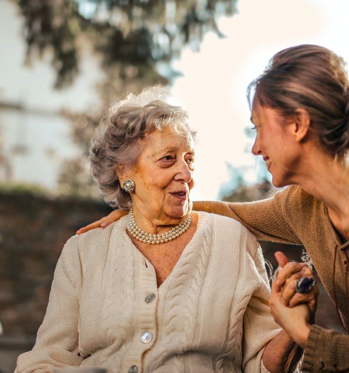 Domenica si celebrerà anche ad Asti la &quot;Giornata Mondiale dei Nonni e degli Anziani&quot;