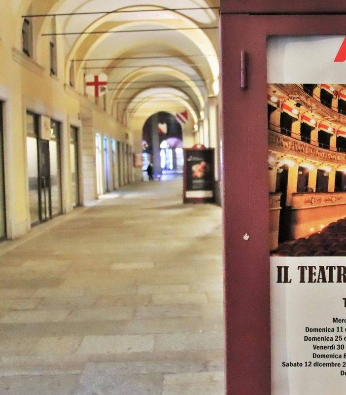 Covid, nuova stretta dopo l’Epifania? Al vaglio zona rossa in tutti i prossimi fine settimana e possibile riapertura scuole dal 18 gennaio