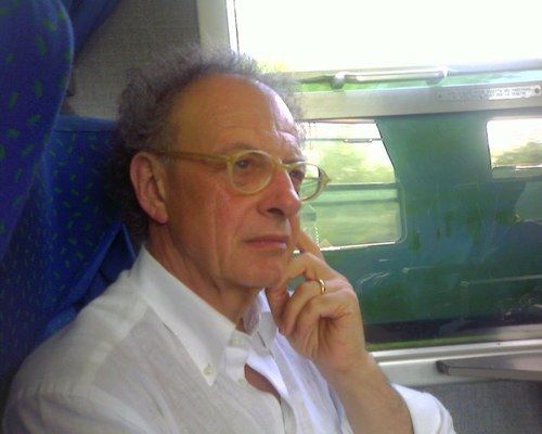 Gherardo Colombo