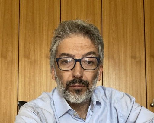 Niente da fare per Gian Marco Griffi al Premio Strega: non sarà tra i magnifici 5 ma il suo libro è un grande successo