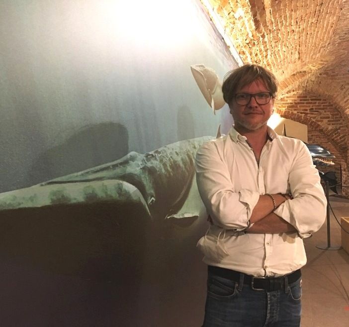 Il Distretto Paleontologico espone il programma 2022 e guarda alla candidatura Unesco