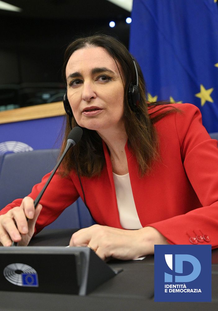 Onorevole Gancia (Lega): “UE agisca contro la Cina che continua a nascondere informazioni sulla pandemia e imbavaglia i giornalisti”