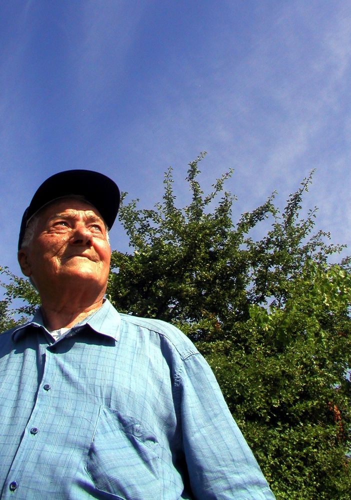 Giovanni Giolito